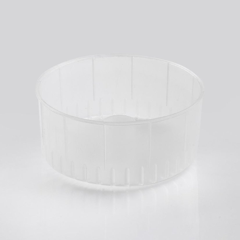 TR20 Girmi Food Chopper