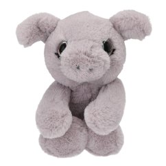 Pluszowa świnka Snukis Rosy 25 cm