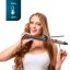 Lockenstab Cecotec Bamba SurfCare 3433