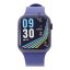 Trevi T-FIT 200 CALL BL smartwatch, blue