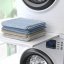 Universal spacer between washing machine and dryer with pull-out shelf Meliconi Torre Smart 656113