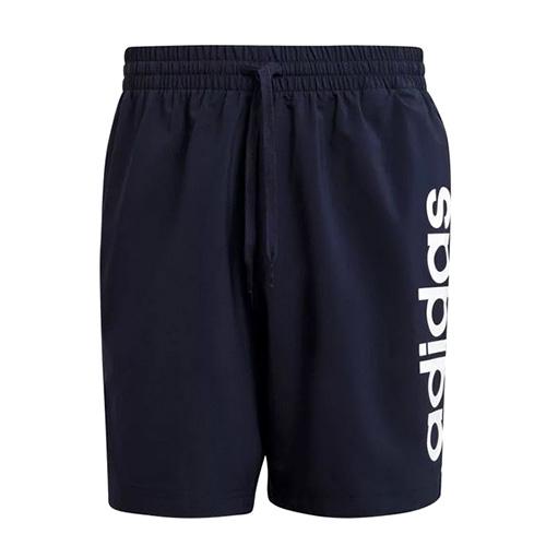 Pánské sportovní šortky Adidas M LIN Chelsea Pánské sportovní šortky Adidas M LIN Chelsea
