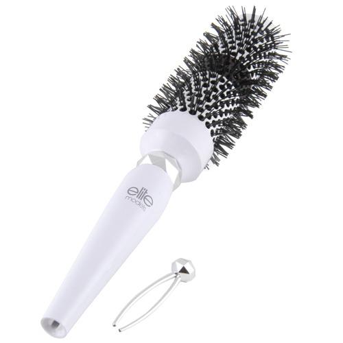 Elite Models blow-dry brush