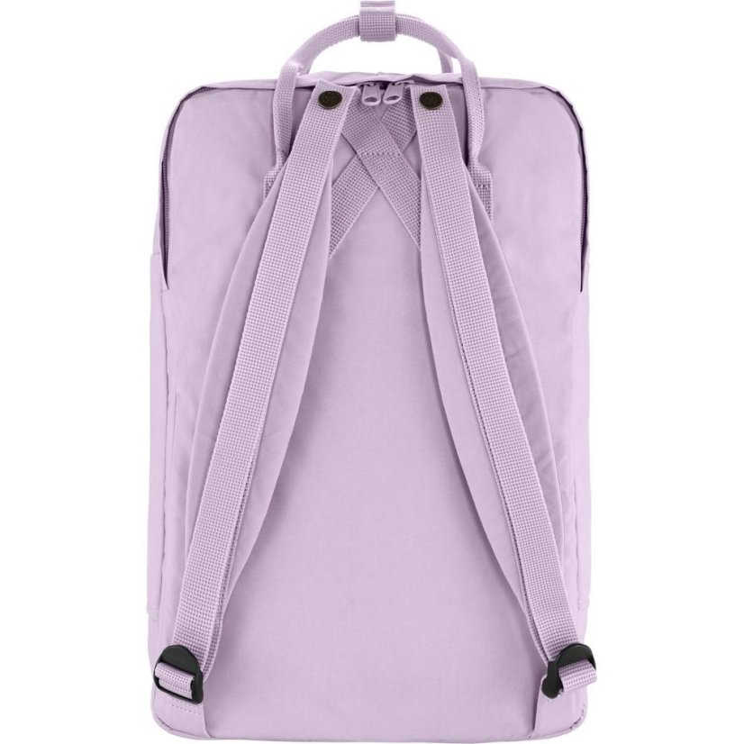 Kanken Laptop 17
