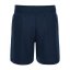 Shorts Macron Platinum Eco