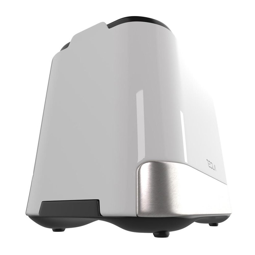 Toaster Tesla TS300BWX weiß