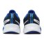 Pánská obuv Nike Renew Retaliation TR 3 - Farbe: Blau, Größe: 42