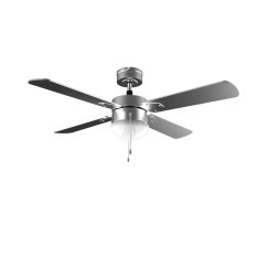 Stropný ventilátor Cecotec EnergySilence Aero 5350 Black Design 5840