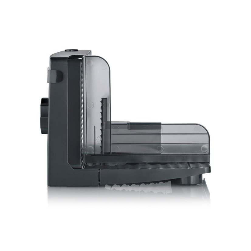 Elektrischer Schneidemaschine Severin AS 9578 schwarz