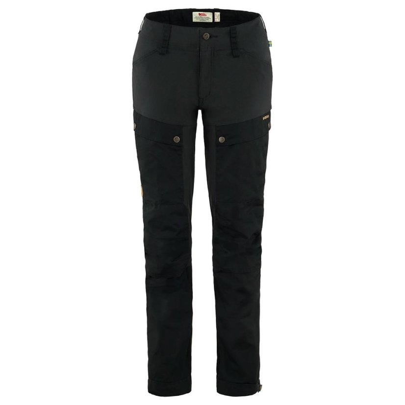 Keb Trousers W