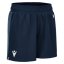 Shorts Macron Platinum Eco