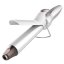 Lockenstab Cecotec Bamba SurfCare Curly 4330