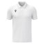 Koszulka polo Macron Draco Hero