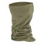 Abisko Lite Neck Gaiter