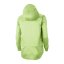 Dámská bunda Nike Essential - Kolor: Czarny, Rozmiar: L