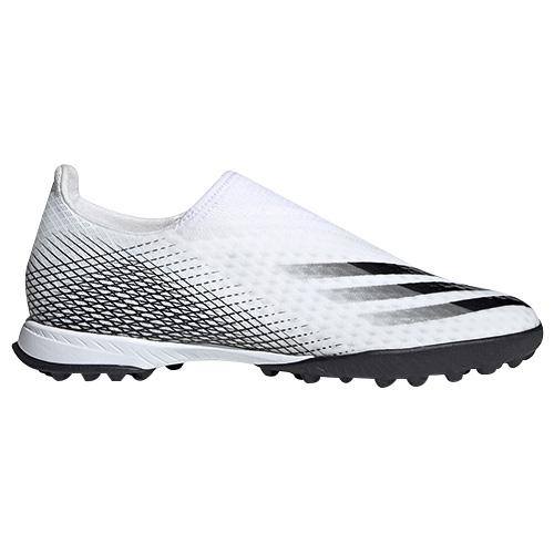 Dětské kopačky Adidas