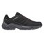 Dámská outdoorová obuv Adidas Terrex Eastrail GTX W - Barva: Černá, Velikost: 36