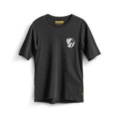 S/F Cotton Pocket T-shirt W