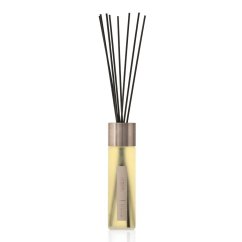Millefiori Milano Selected Diffuser, Orange Tea, 350 ml