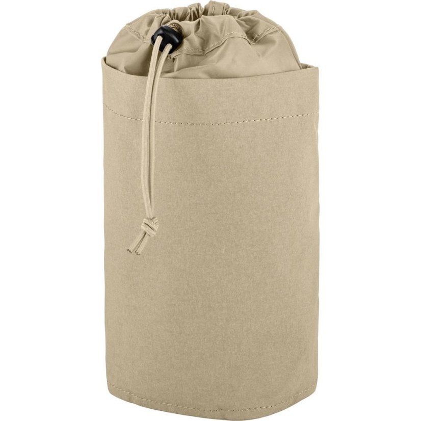 Kanken Bottle Pocket