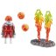 Superheld Playmobil 70872