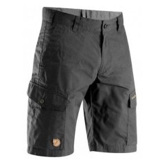 Ruaha Shorts