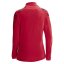 Macron Dora T-shirt - Color: Red, Size: S