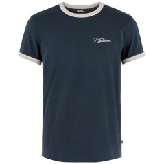 Retro T-Shirt M