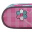 Target Round Summer Love 17905 School Pencil Case