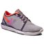 Dámská fitness obuv Nike Lunar Sculpt - Barva: Šedá, Velikost: 37.5