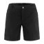 Hoja Hybrid Shorts W