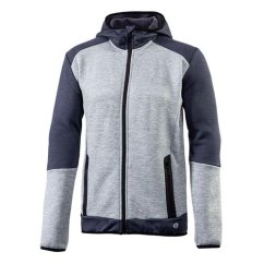 Pánská mikina Klimatex Heitor