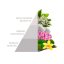 Horomia White Air Freshener 500 ml