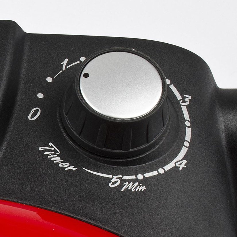 G3ferrari Delizia G1000602 Red Pizza Oven