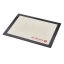 Podkładka do pieczenia de Buyer 4931.40N