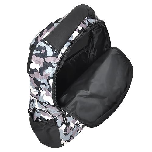 Target Viper Light Army Sports Backpack 17510