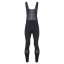Kilpi Valley cycling leggings
