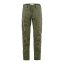 Karl Pro Trousers