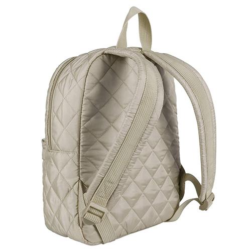 Rucksack Target Mini Puffy Peppers Gold 26388