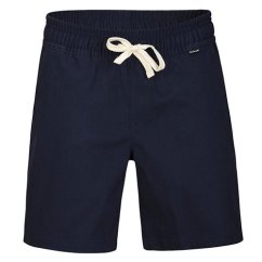 Spodenki chłopięce Hurley Stretch Chino