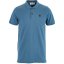 Övik Polo Shirt