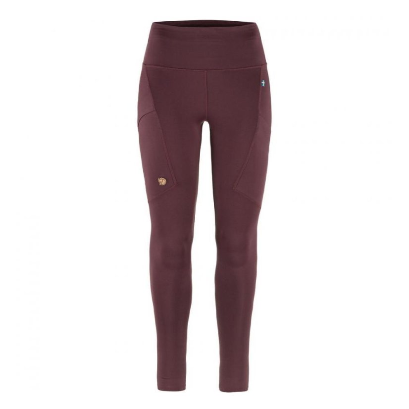 Abisko Tights W