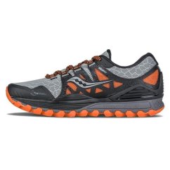Pánská běžecká obuv Saucony