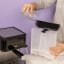 Solac CE4421 Taste Classic D20 Digital eszpresszógép,