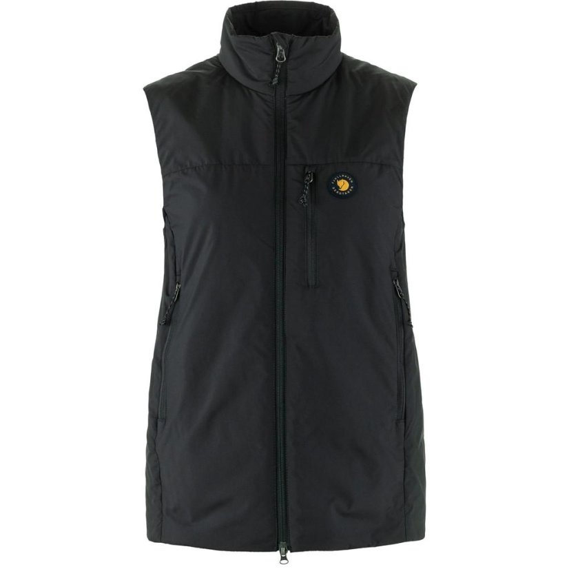 Bergtagen 60 Insulation vest W