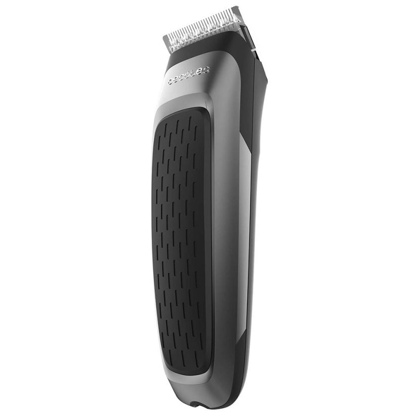 Zastřihovač vlasů Cecotec PrecisionCare PowerBlade 100001