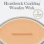 WoodWick hajó alakú gyertya, Tangerine & Citron