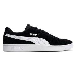 Męskie trampki Puma Smash V2