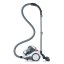Severin CY 7088 vacuum cleaner, white