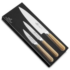 880384 CUISINE - sada nožů Lion Sabatier International
